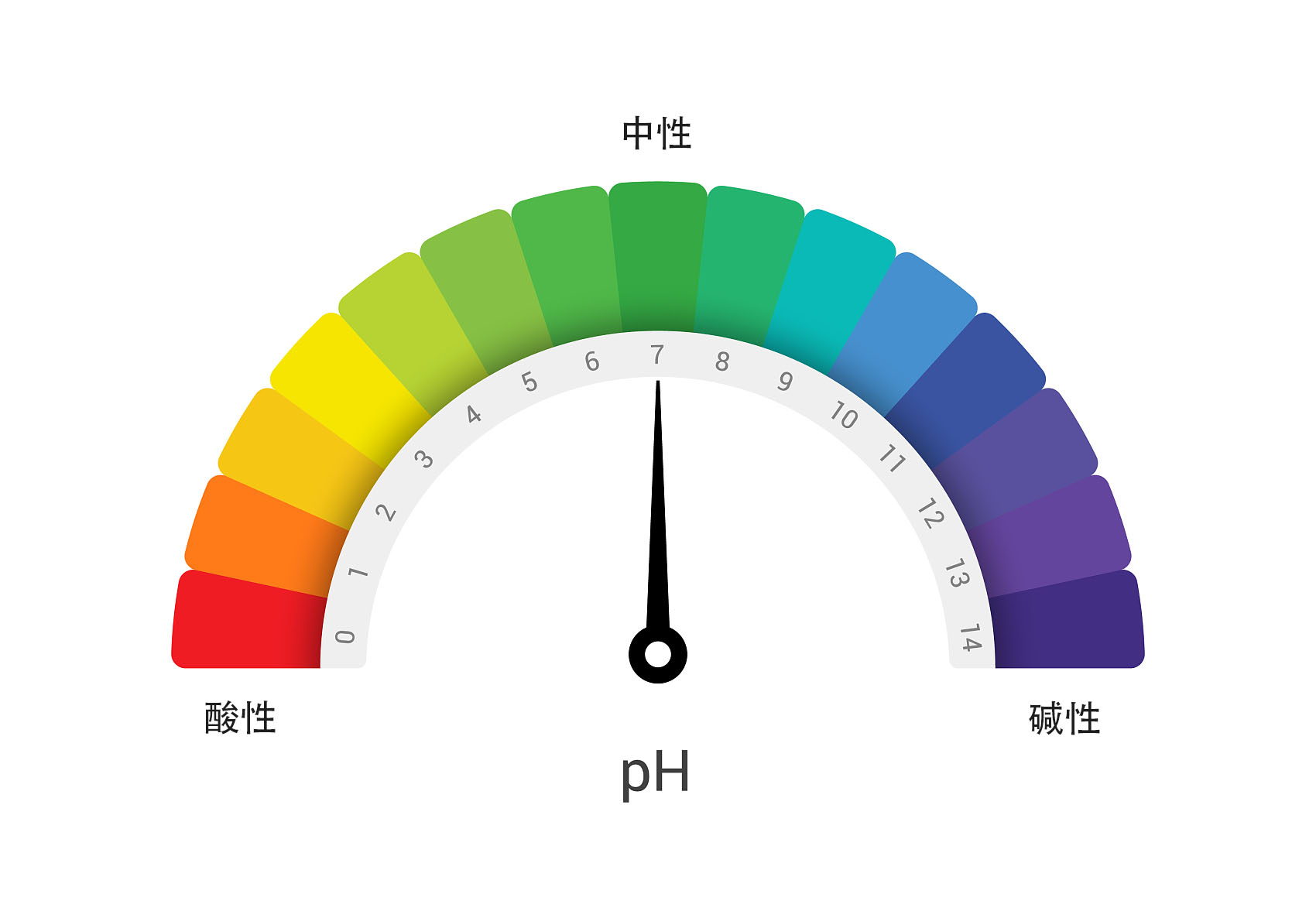 22.4.6PH計.jpg